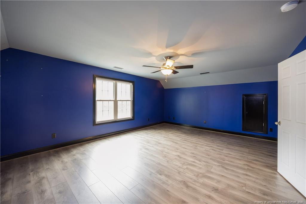 294 Pinecroft Drive Property Photo 25