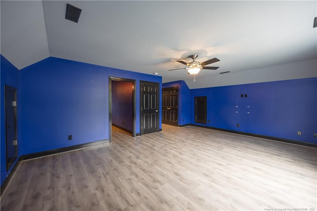 294 Pinecroft Drive Property Photo 26