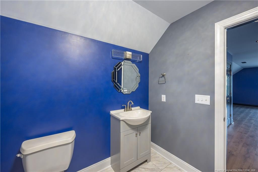 294 Pinecroft Drive Property Photo 27