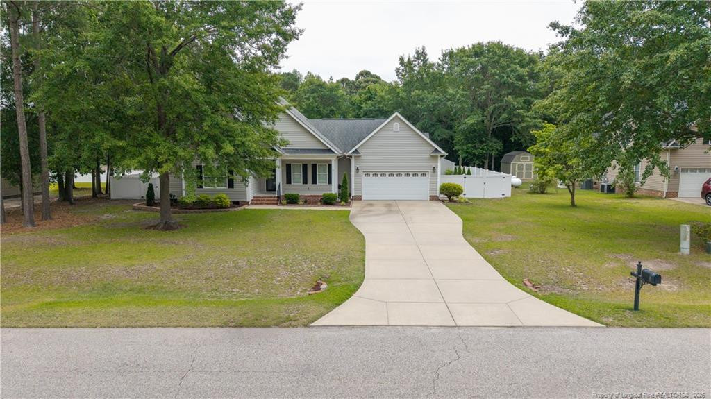 294 Pinecroft Drive Property Photo 31