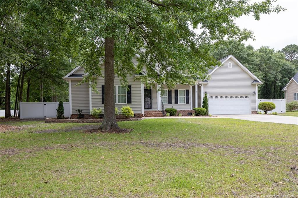 294 Pinecroft Drive Property Photo 32
