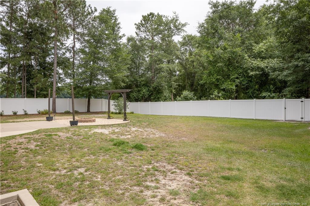 294 Pinecroft Drive Property Photo 34