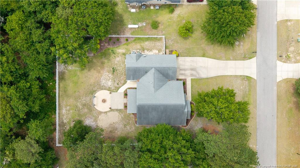 294 Pinecroft Drive Property Photo 35