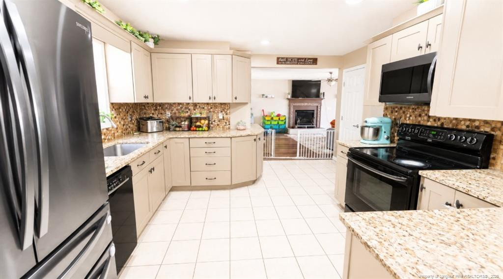 56 Mountain View Drive Property Photo 6