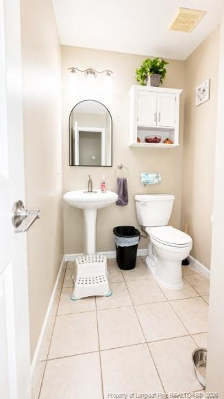 56 Mountain View Drive Property Photo 10