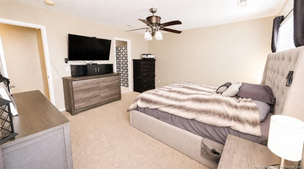 56 Mountain View Drive Property Photo 12