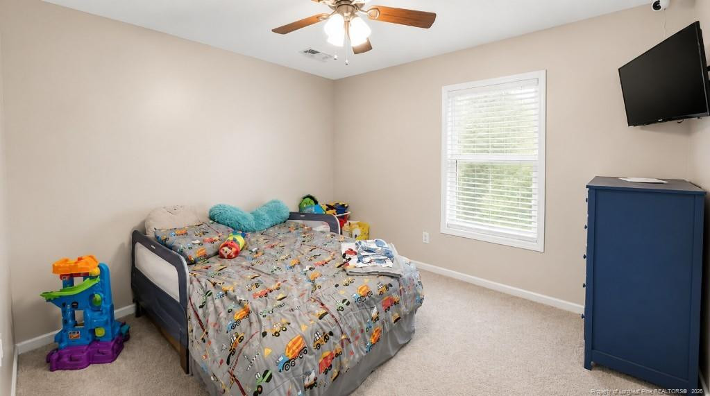 56 Mountain View Drive Property Photo 15