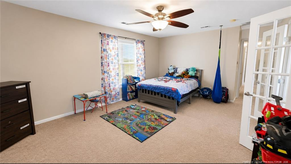 56 Mountain View Drive Property Photo 17