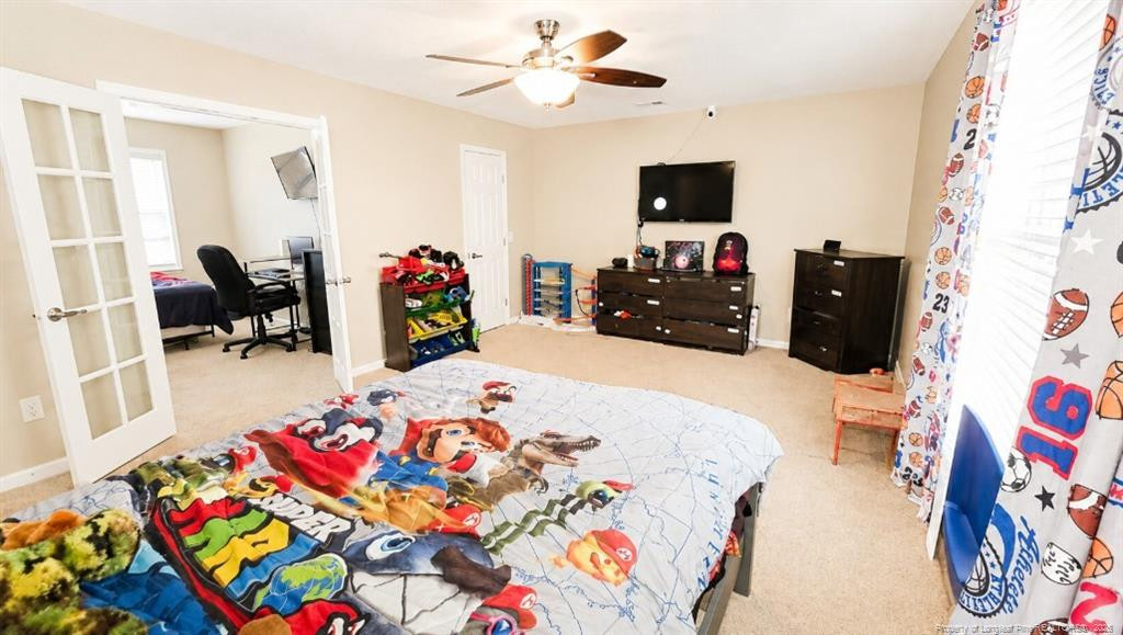 56 Mountain View Drive Property Photo 18