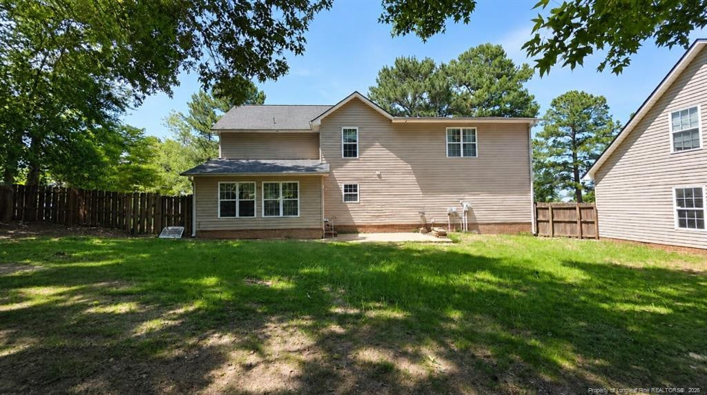 56 Mountain View Drive Property Photo 23