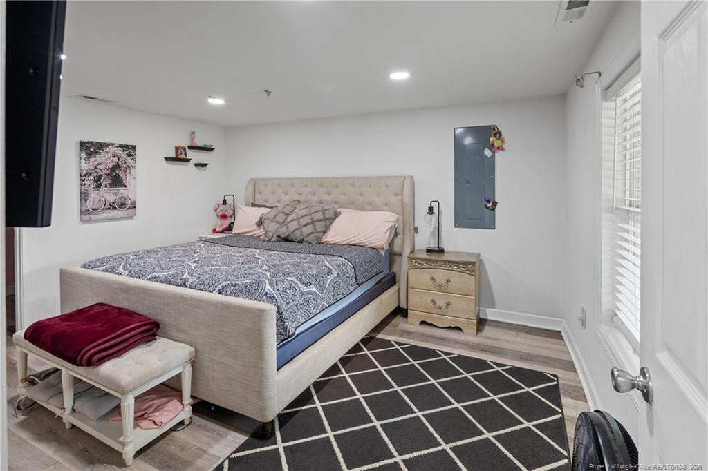 400 Anne Street Property Photo 10