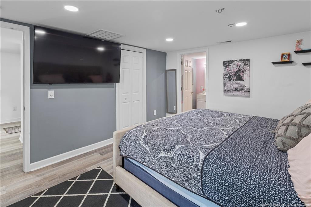 400 Anne Street Property Photo 11