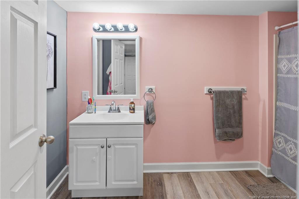 400 Anne Street Property Photo 12