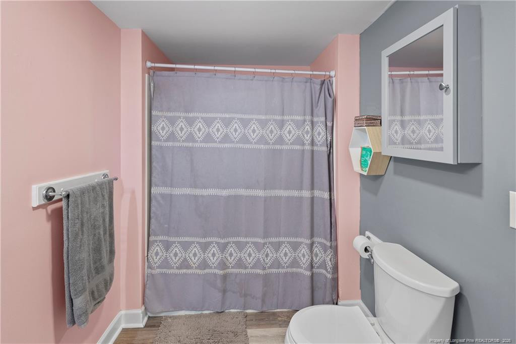400 Anne Street Property Photo 13