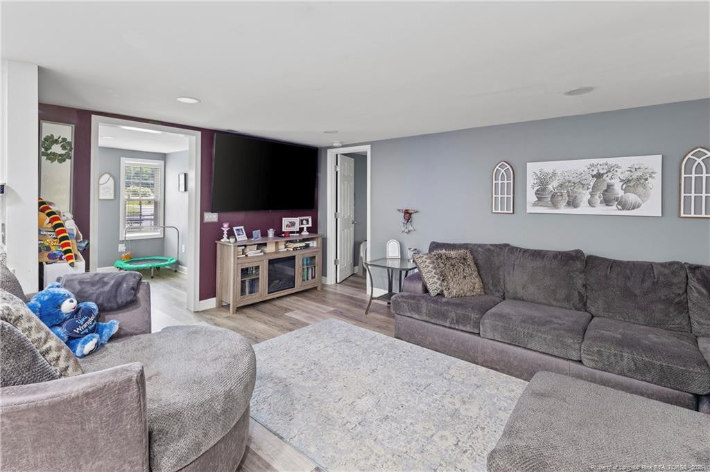 400 Anne Street Property Photo 15