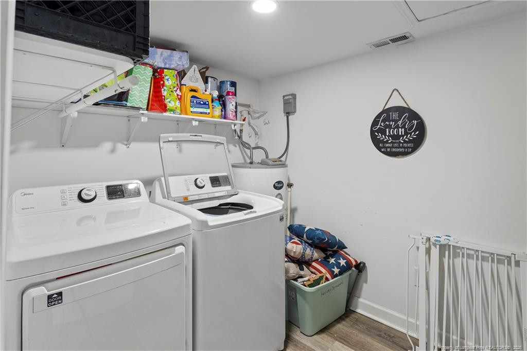 400 Anne Street Property Photo 18