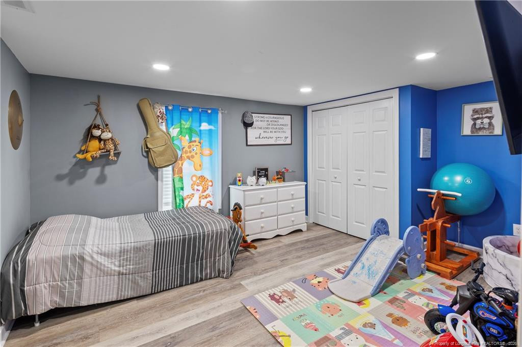 400 Anne Street Property Photo 25