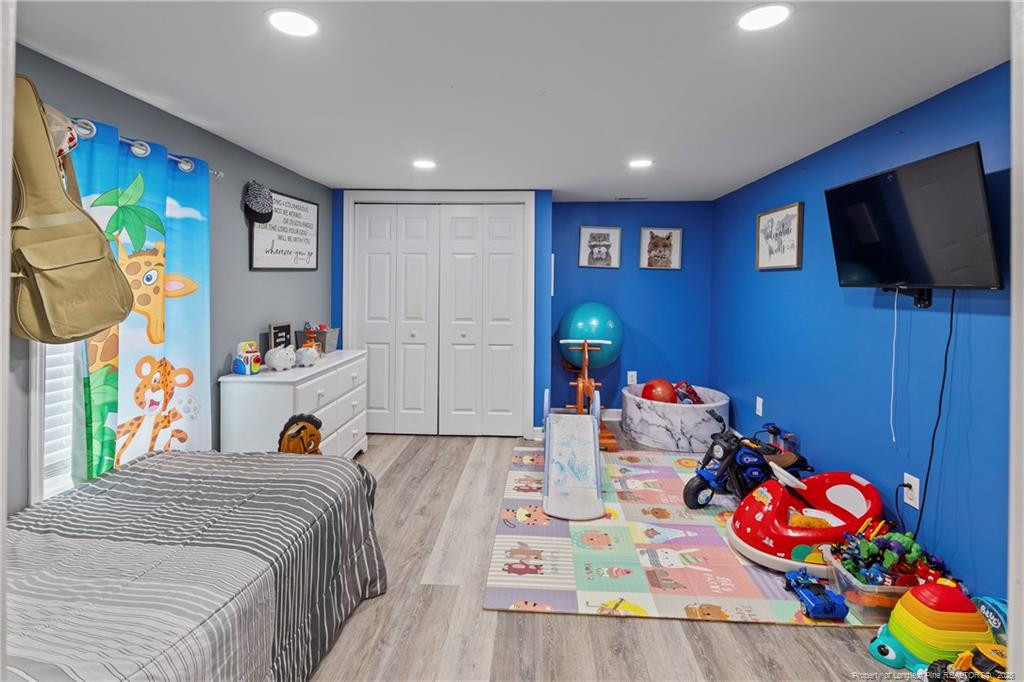 400 Anne Street Property Photo 26