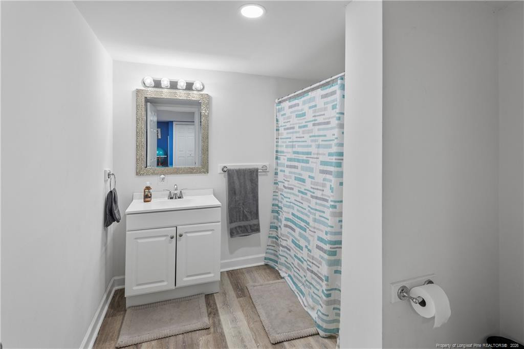400 Anne Street Property Photo 28