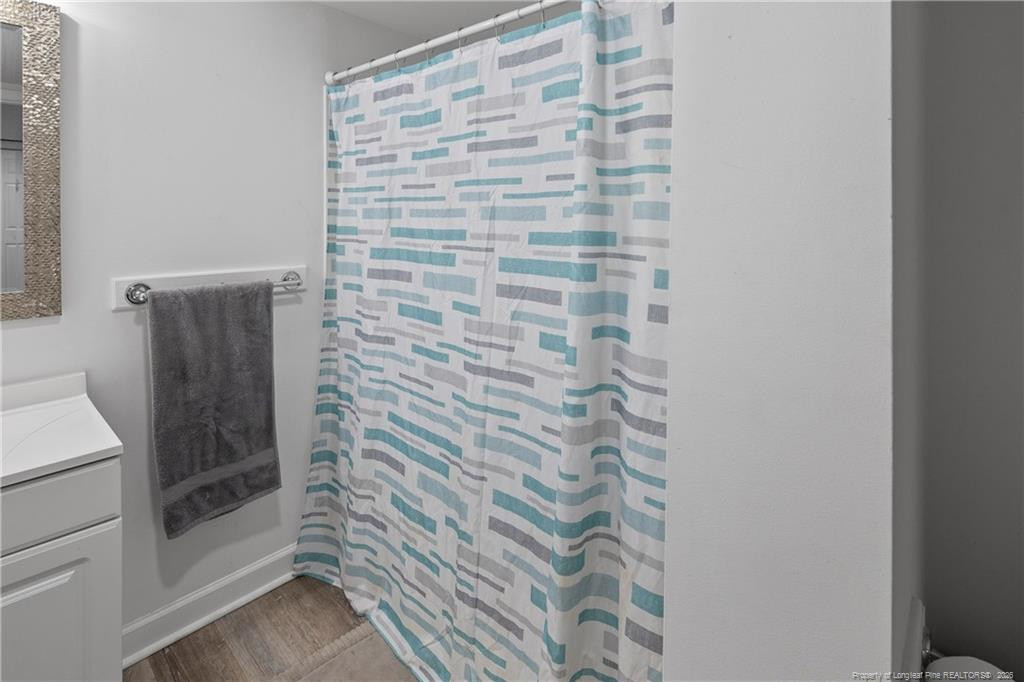 400 Anne Street Property Photo 29