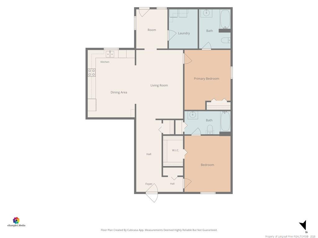 400 Anne Street Property Photo 37