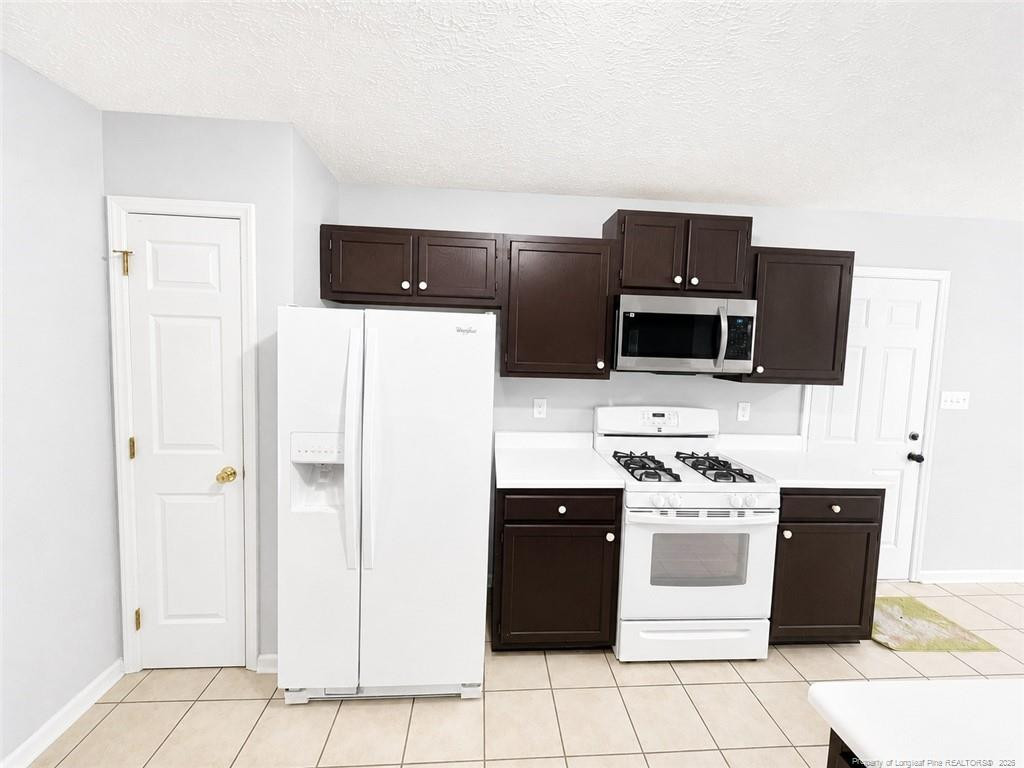 293 Growers Way Property Photo 3
