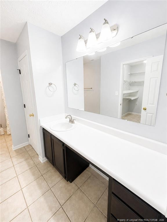 293 Growers Way Property Photo 10