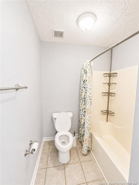 293 Growers Way Property Photo 11