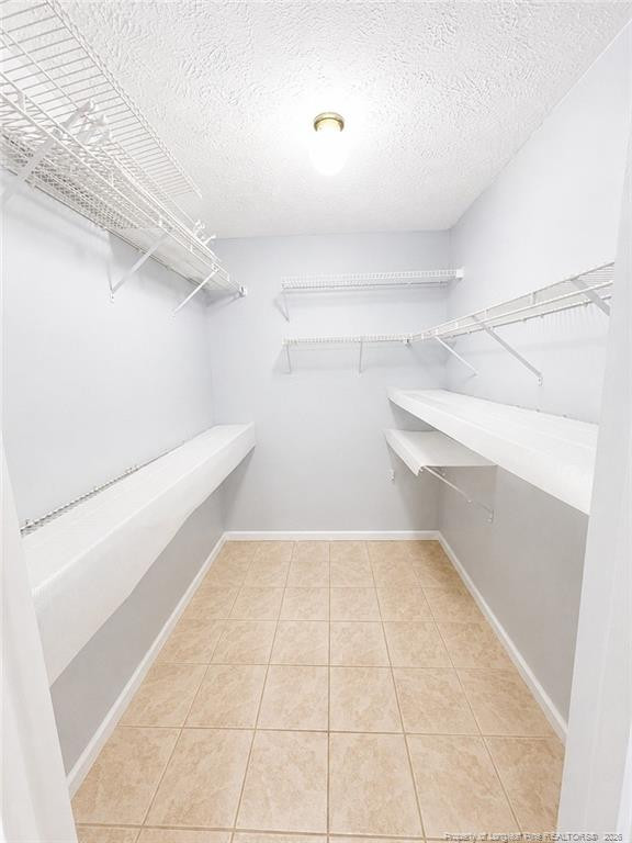 293 Growers Way Property Photo 12