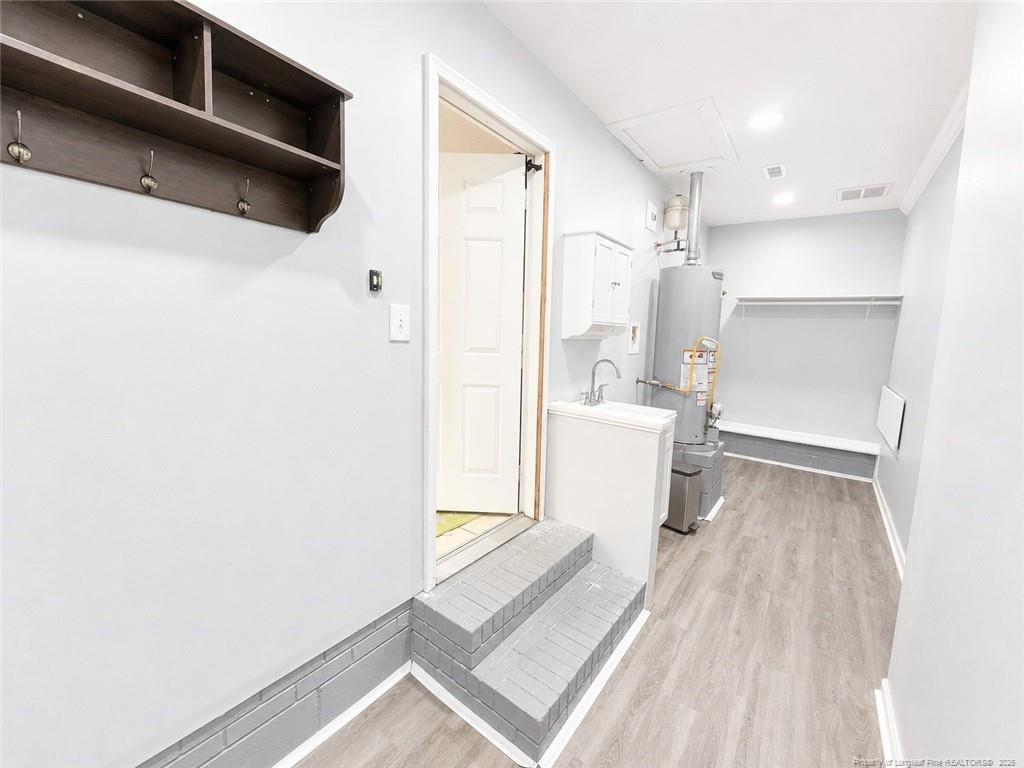 293 Growers Way Property Photo 14