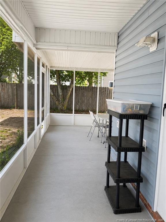 293 Growers Way Property Photo 15
