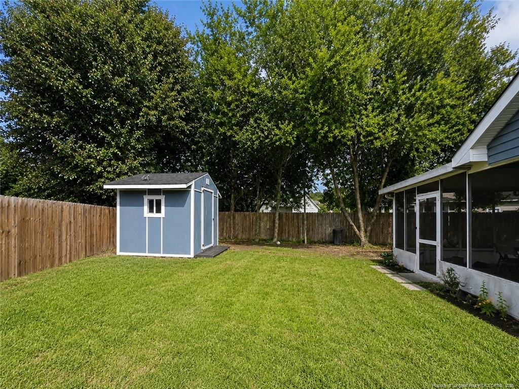 293 Growers Way Property Photo 16