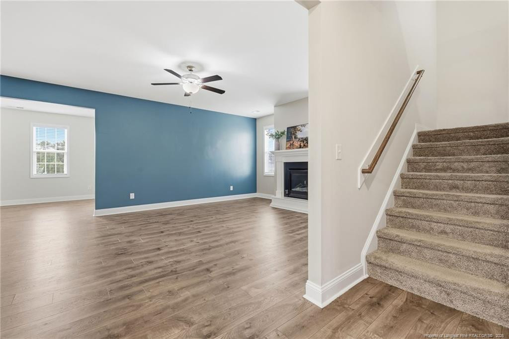 41 Silk Oak Drive Property Photo 6