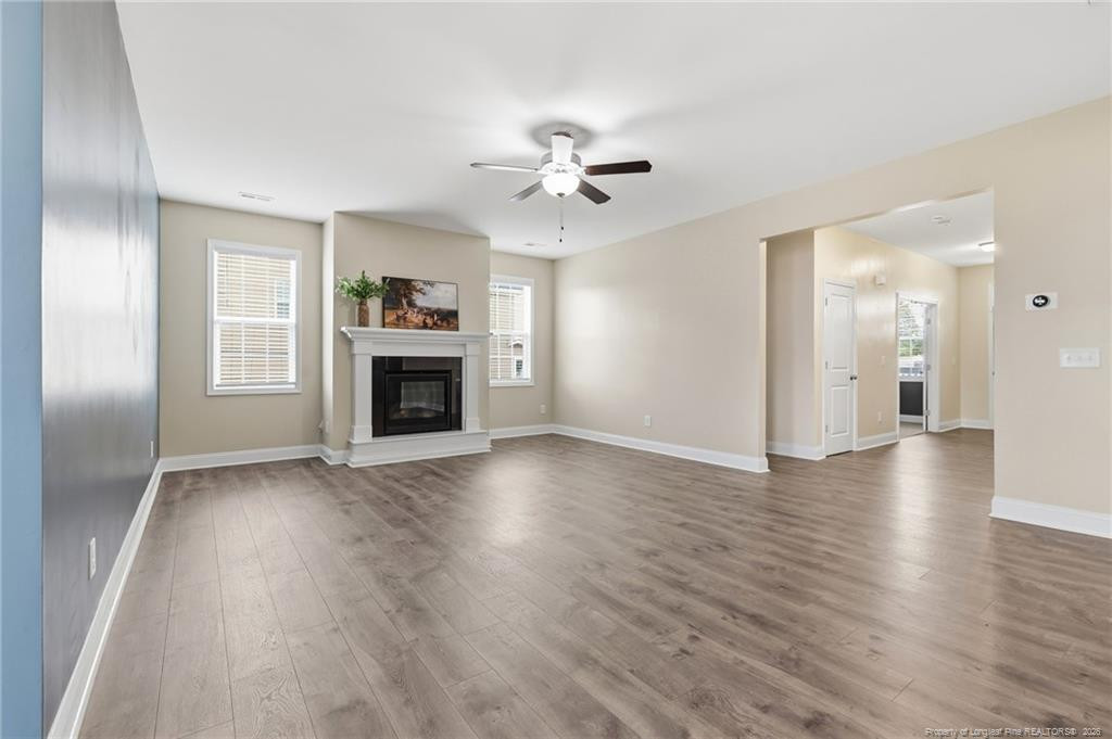 41 Silk Oak Drive Property Photo 8