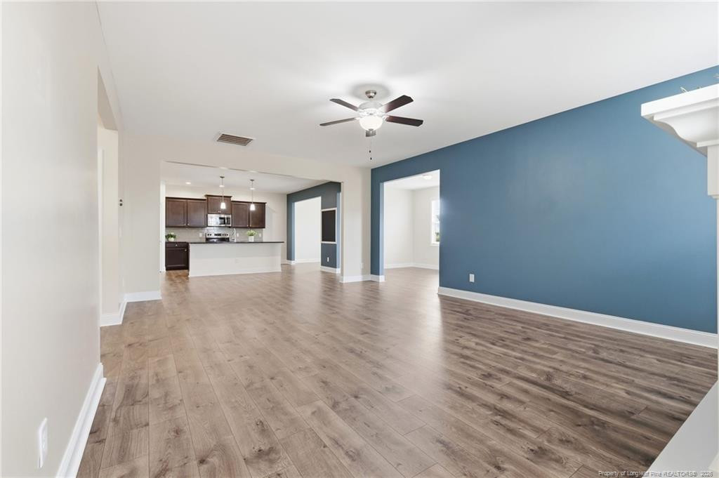 41 Silk Oak Drive Property Photo 10