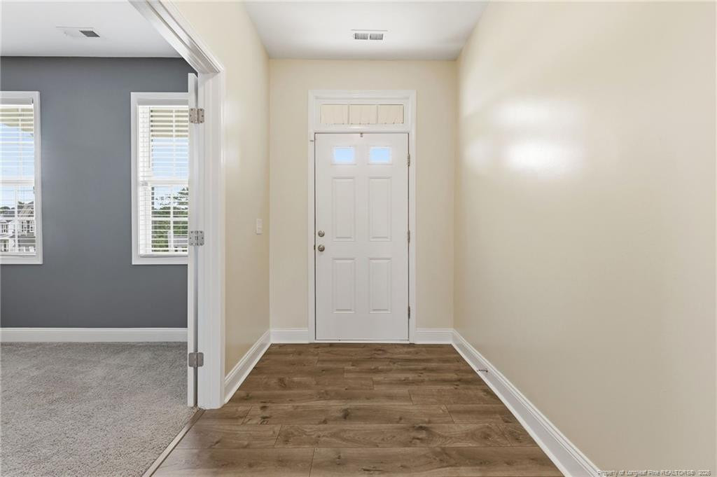 41 Silk Oak Drive Property Photo 11