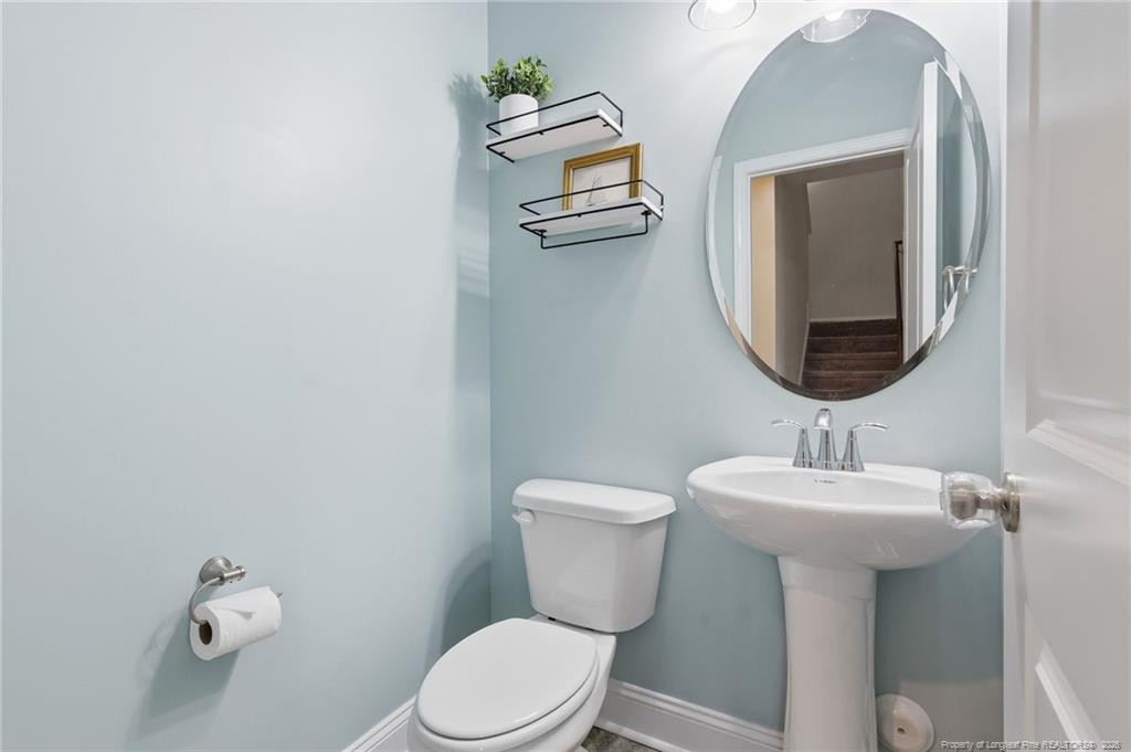 41 Silk Oak Drive Property Photo 12