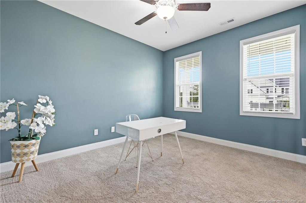 41 Silk Oak Drive Property Photo 13