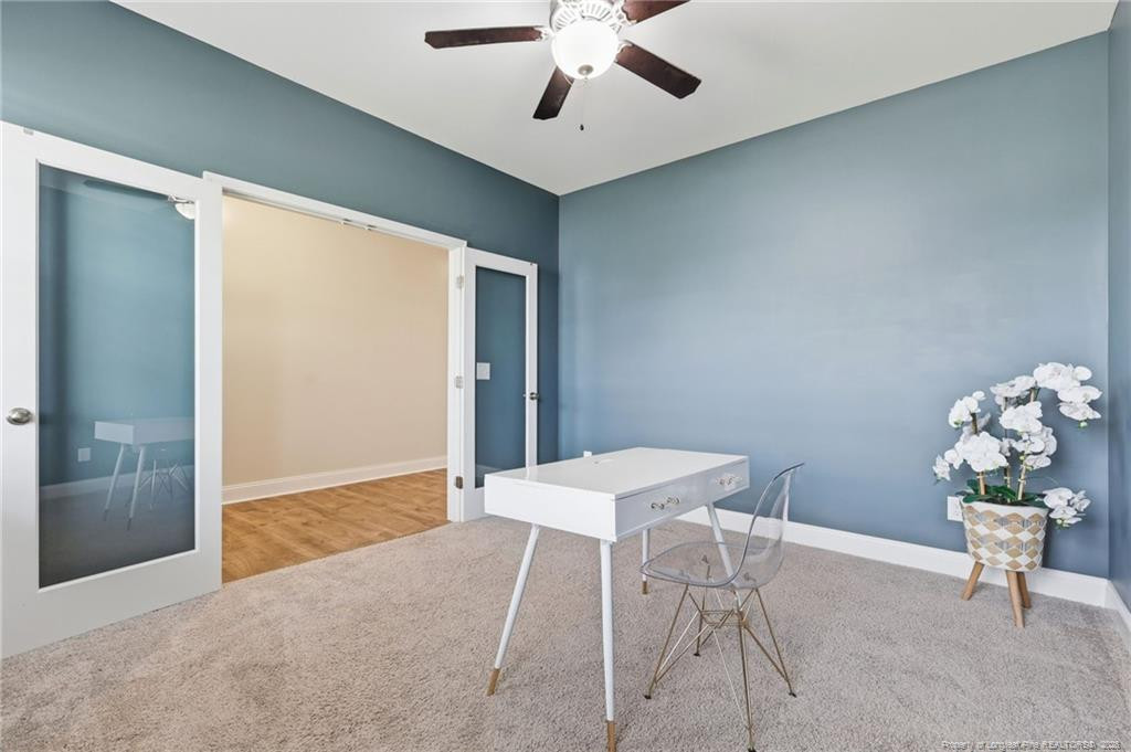 41 Silk Oak Drive Property Photo 14