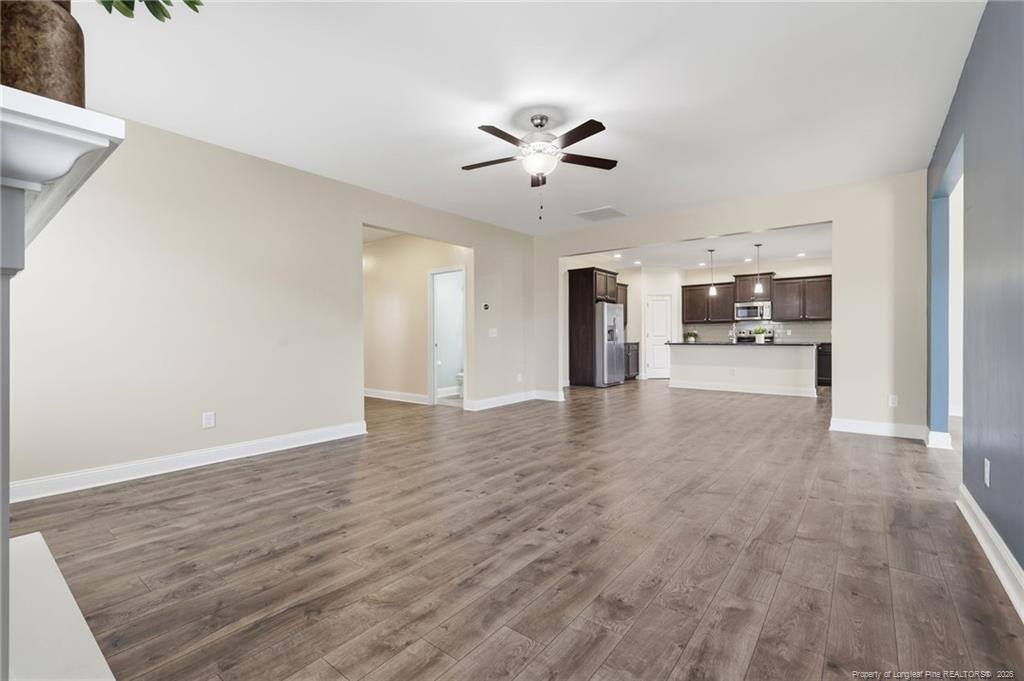 41 Silk Oak Drive Property Photo 15