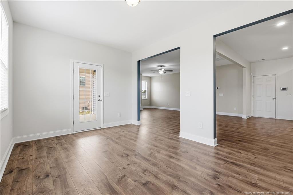 41 Silk Oak Drive Property Photo 17