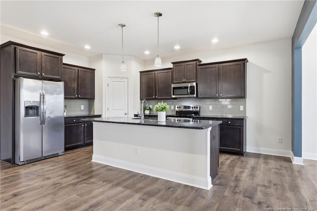 41 Silk Oak Drive Property Photo 18