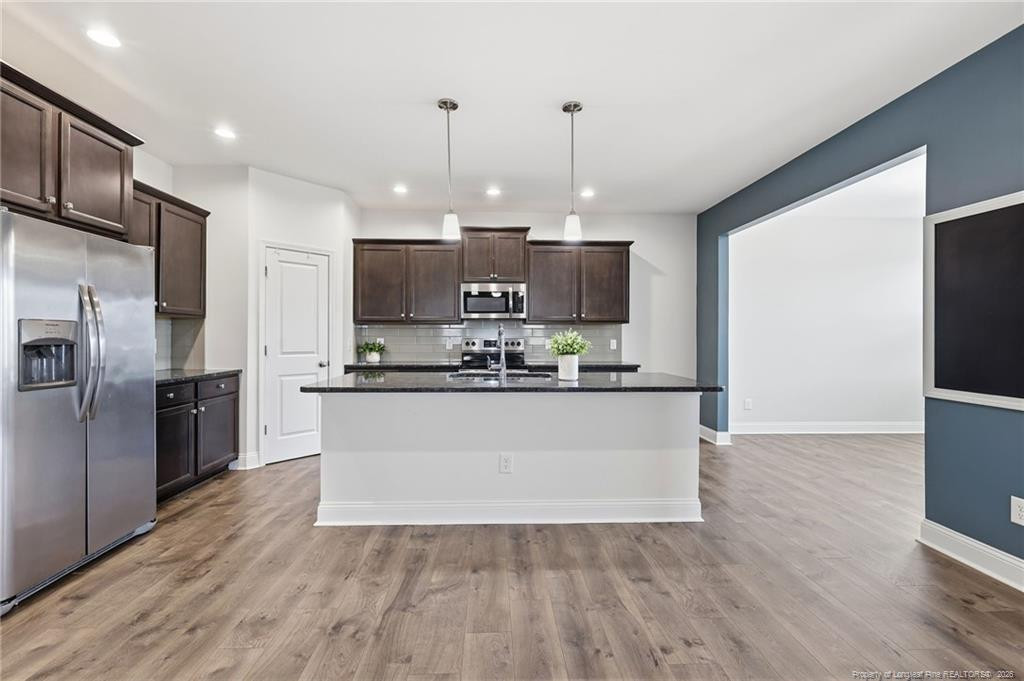 41 Silk Oak Drive Property Photo 19