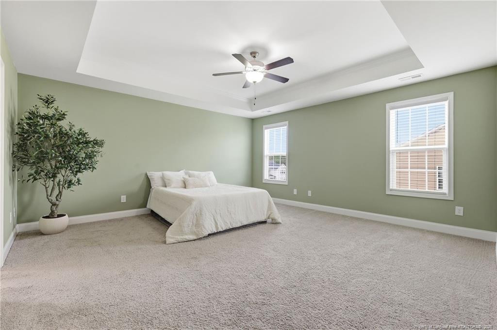 41 Silk Oak Drive Property Photo 25