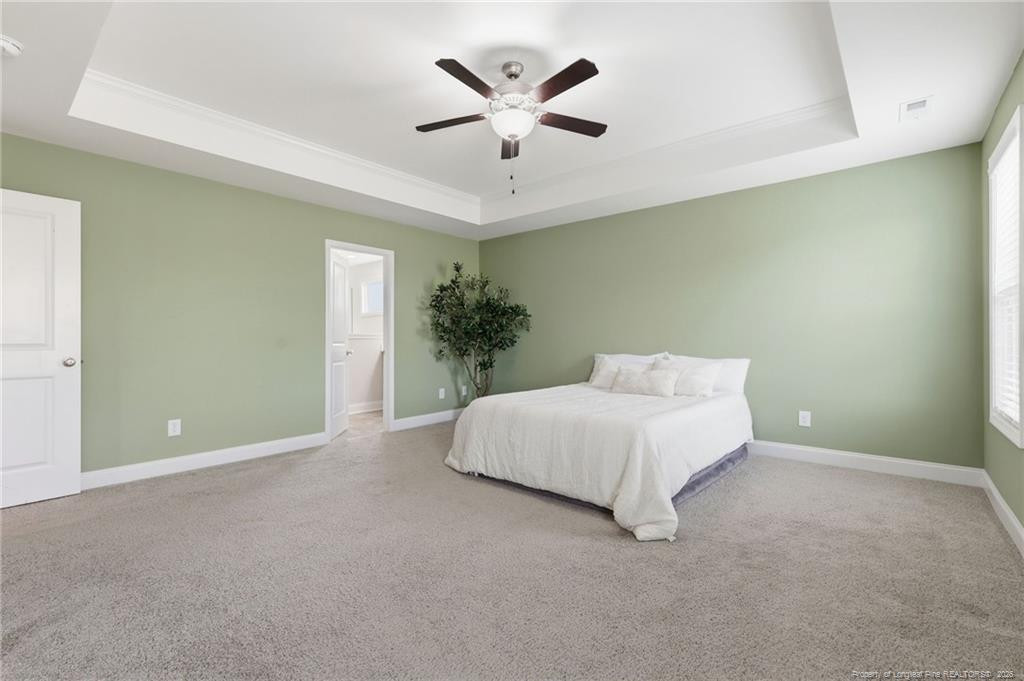41 Silk Oak Drive Property Photo 26