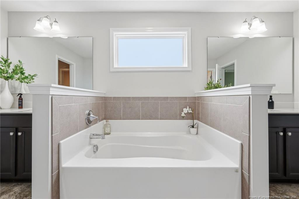 41 Silk Oak Drive Property Photo 28