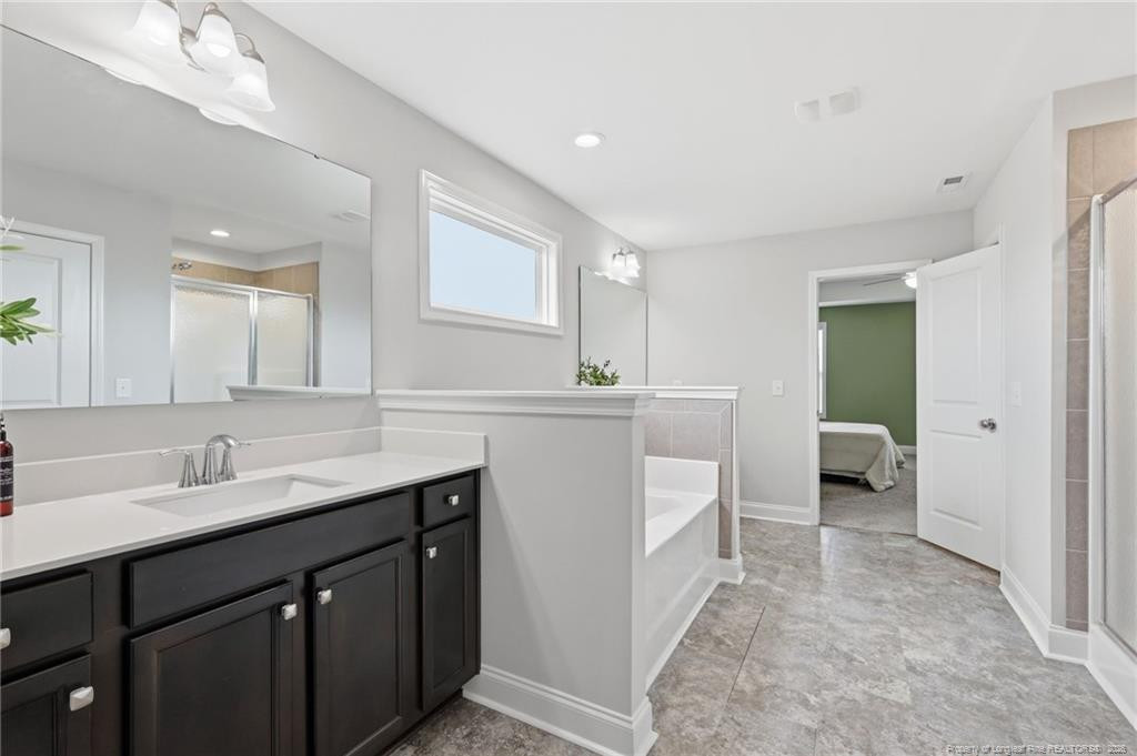41 Silk Oak Drive Property Photo 30