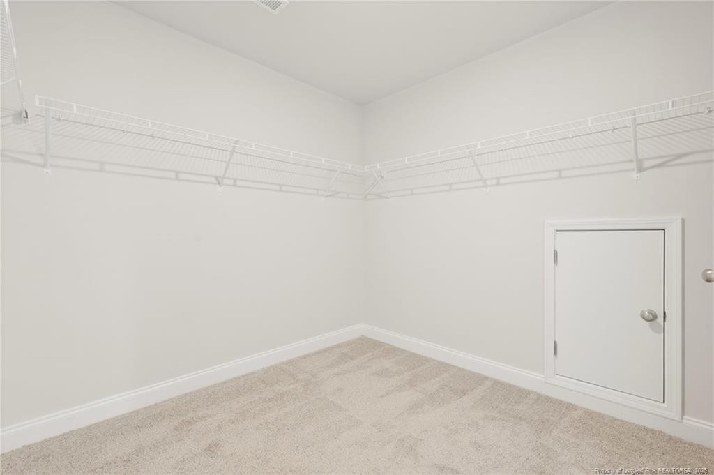 41 Silk Oak Drive Property Photo 31