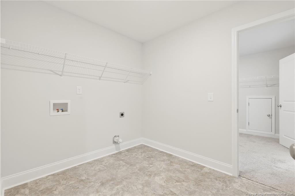 41 Silk Oak Drive Property Photo 32