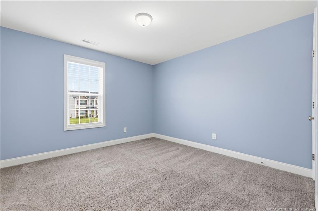 41 Silk Oak Drive Property Photo 33